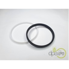 SET INELE PISTON CILINDRU HIDRAULIC