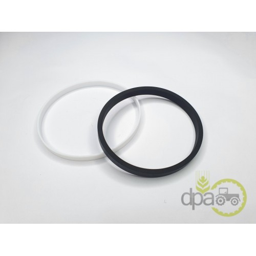 SET INELE PISTON CILINDRU HIDRAULIC
