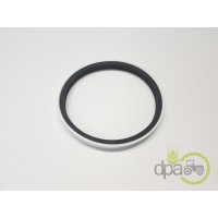 SET INELE PISTON CILINDRU HIDRAULIC