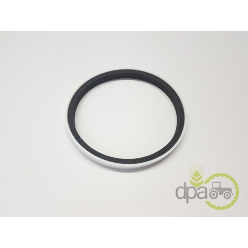 SET INELE PISTON CILINDRU HIDRAULIC