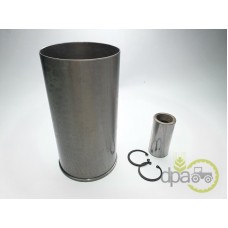 SET MOTOR