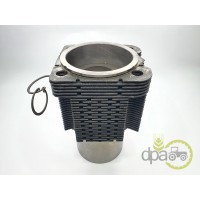SET MOTOR