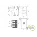SET MOTOR