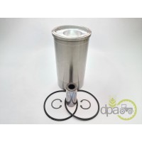 SET MOTOR