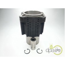 SET MOTOR