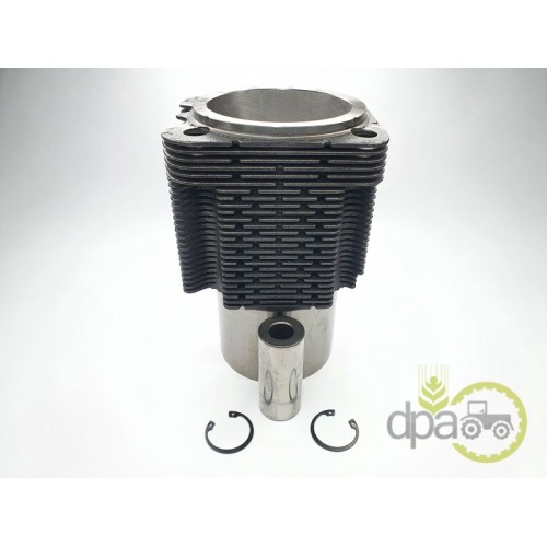 SET MOTOR