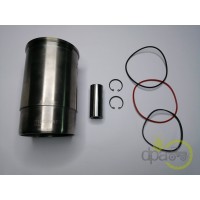 SET MOTOR