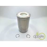 SET MOTOR