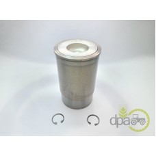 SET MOTOR