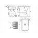 SET MOTOR