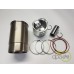 SET MOTOR