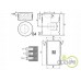 SET MOTOR