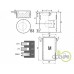 SET MOTOR