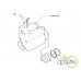 SET ORING CILINDRU HIDRAULIC