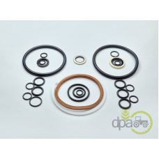 SET ORING CILINDRU HIDRAULIC