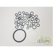 SET ORING CILINDRU HIDRAULIC