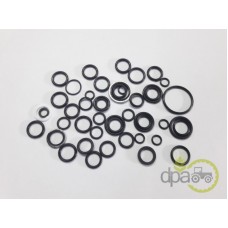 SET ORING CILINDRU HIDRAULIC