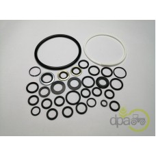 SET ORING CILINDRU HIDRAULIC