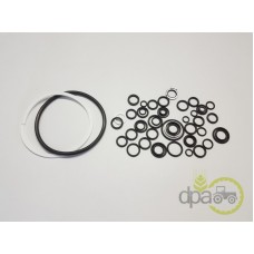 SET ORING CILINDRU HIDRAULIC