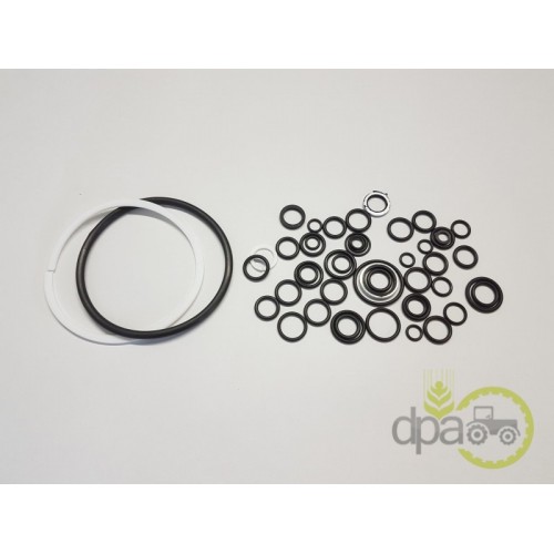 SET ORING CILINDRU HIDRAULIC