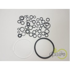 SET ORING CILINDRU HIDRAULIC