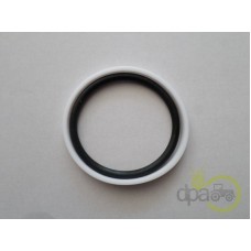 SET ORING PISTON CILINDRU HIDRAULIC