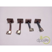 SET PERII ELECTROMOTOR