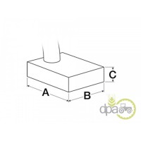 SET PERII ELECTROMOTOR