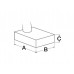 SET PERII ELECTROMOTOR