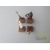 SET PERII ELECTROMOTOR