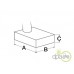 SET PERII ELECTROMOTOR