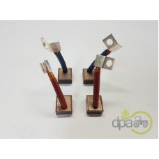 SET PERII ELECTROMOTOR
