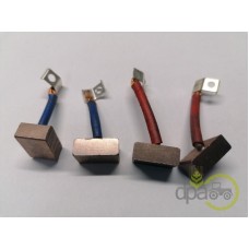 SET PERII ELECTROMOTOR