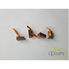 SET PERII ELECTROMOTOR