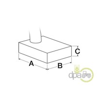 SET PERII ELECTROMOTOR
