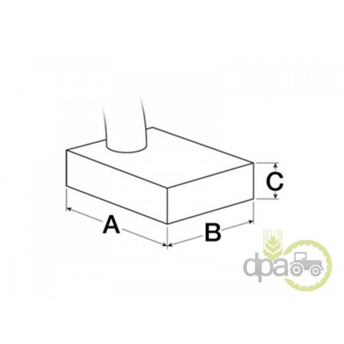 SET PERII ELECTROMOTOR