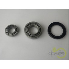 SET RULMENTI ROATA FATA