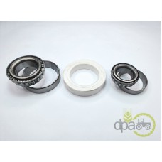 SET RULMENTI ROATA FATA