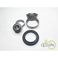 SET RULMENTI ROATA FATA