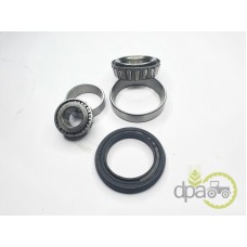 SET RULMENTI ROATA FATA