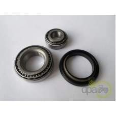 SET RULMENTI ROATA FATA