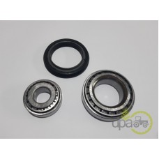 SET RULMENTI ROATA FATA