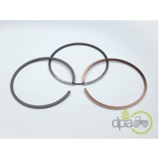 SET SEGMENTI MOTOR