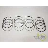 SET SEGMENTI MOTOR (X4)