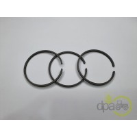 SET SEGMENTI PRIZA PUTERE SET SEGMENTI PRIZA PUTERE