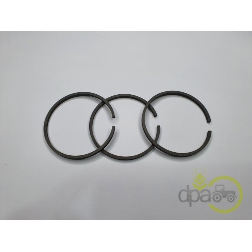 SET SEGMENTI PRIZA PUTERE SET SEGMENTI PRIZA PUTERE