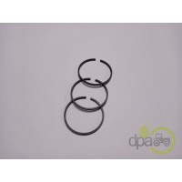 SET SEGMENTI PRIZA PUTERE SET SEGMENTI PRIZA PUTERE