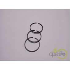 SET SEGMENTI PRIZA PUTERE SET SEGMENTI PRIZA PUTERE
