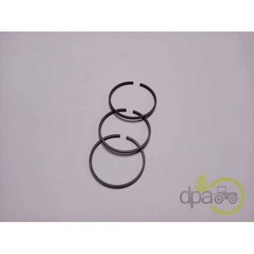 SET SEGMENTI PRIZA PUTERE SET SEGMENTI PRIZA PUTERE