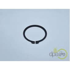 SIGURANTA 58X2